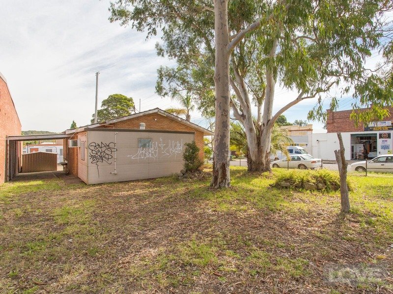 45 Main Road, Boolaroo, NSW 2284 - realestate.com.au