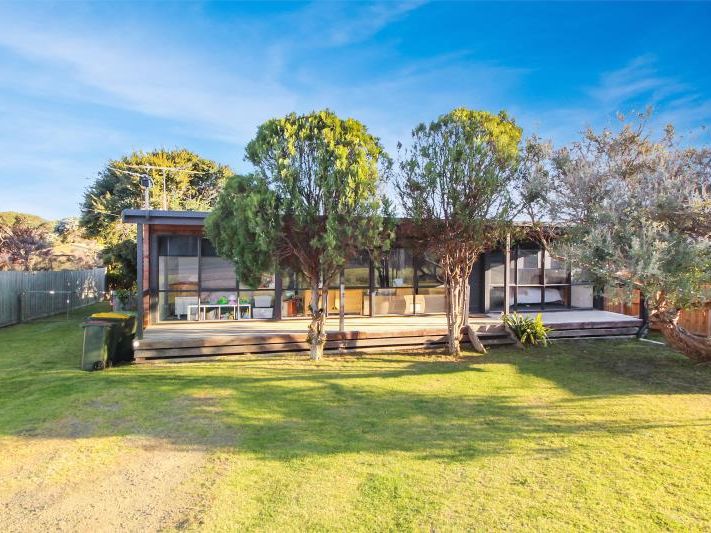 126 Orton Street, Ocean Grove, VIC 3226