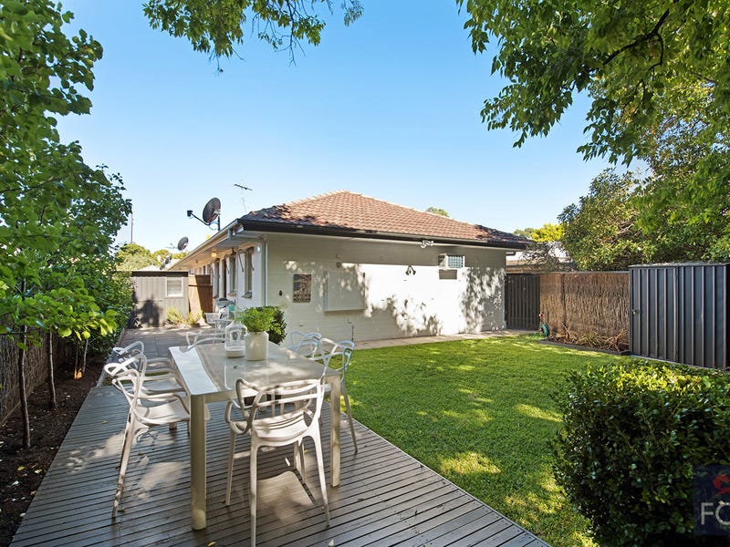 1/11 Adelaide Street, Maylands, SA 5069 Property Details