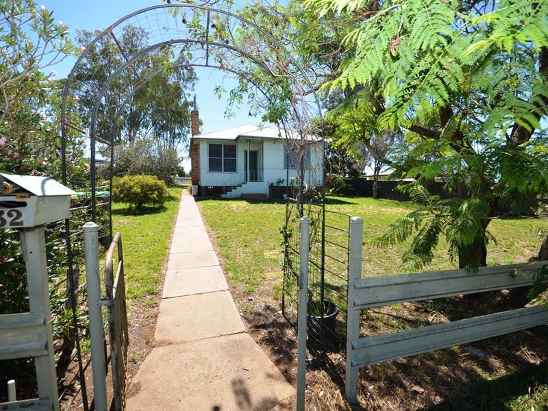 Rental Properties and Real Estate in Baan Baa, NSW 2390