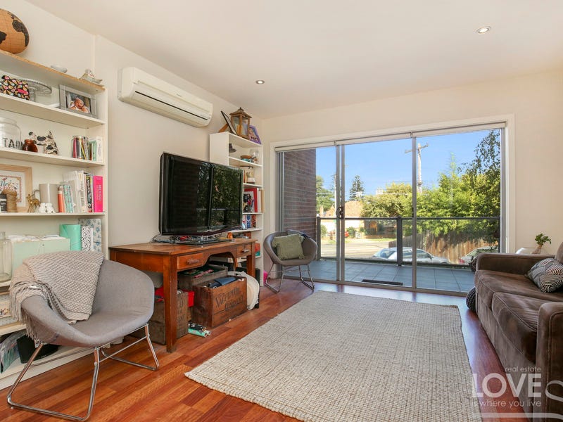 5-755-plenty-road-reservoir-vic-3073-property-details