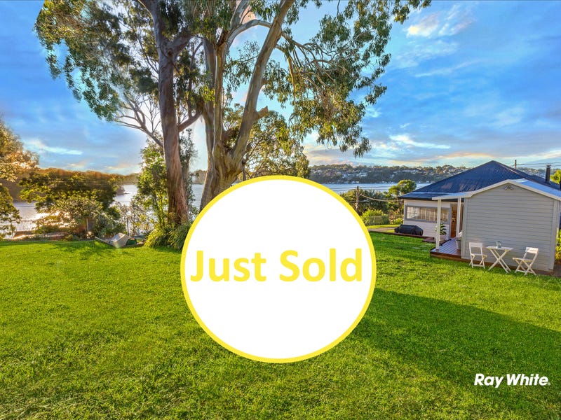 56 Pacific Cres, Maianbar, NSW 2230