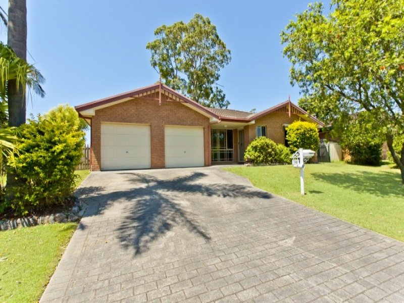 129 Coachwood Drive, Medowie, NSW 2318 - Property Details