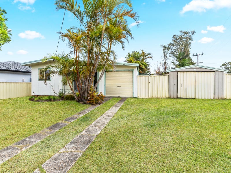 Buff Map Design Real Estate & Property for Sale in Lake Munmorah, NSW 2259 (+2 ...