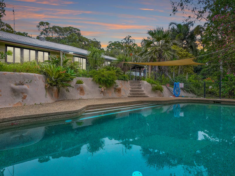 13 Lotus Lane, Kuranda, Qld 4881 Property Details