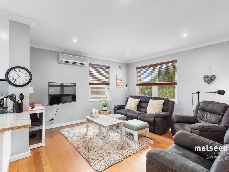 2 Moorak Cres, Mount Gambier, SA 5290