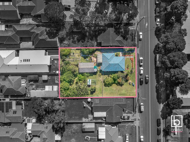 102 Evans Road, Toukley, NSW 2263 Property Details