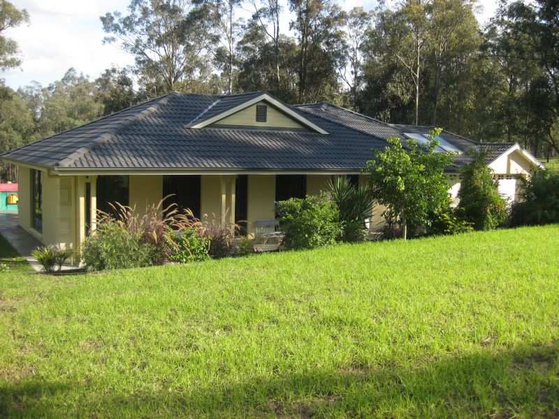 3 Sutton Grove, Branxton, NSW 2335