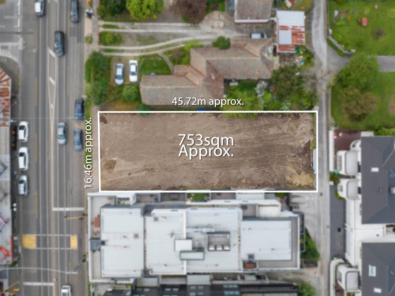 Real Estate & Property for Sale in Balwyn North, VIC 3104 (+1 location