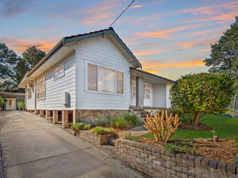 3 Lockwood Street, Asquith, NSW 2077 Property Details