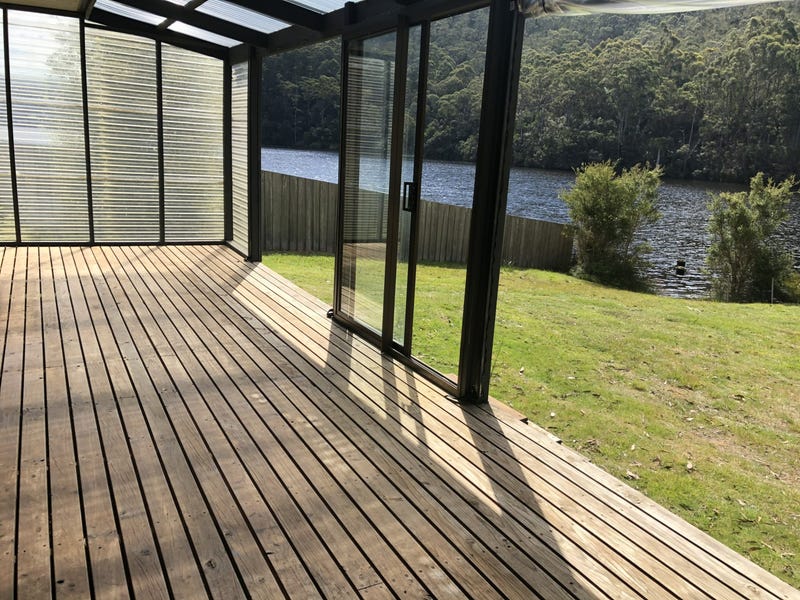 10 Tink Taylor Avenue, Sisters Beach, TAS 7321