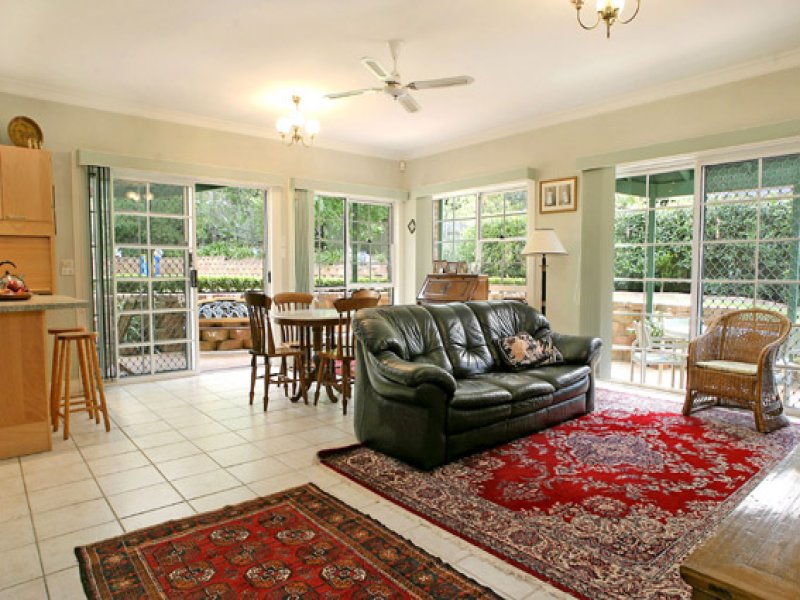 12 Birdwood Avenue, Lane Cove, NSW 2066