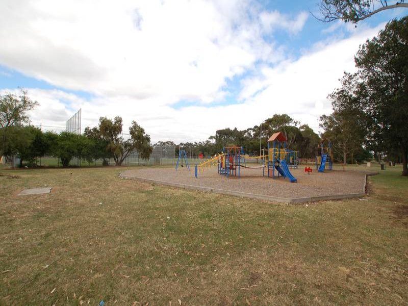 59 May Street, Glenroy, Vic 3046 Property Details