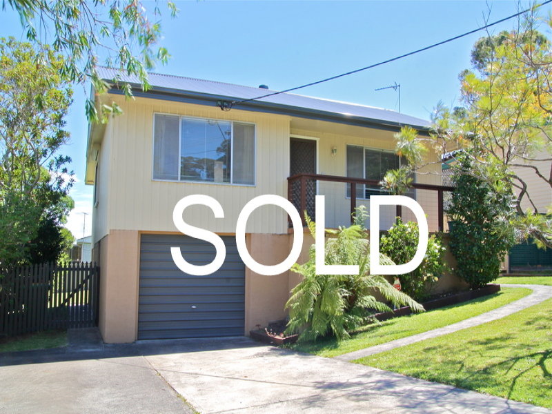 182 Henderson Rd, Saratoga, NSW 2251 Property Details