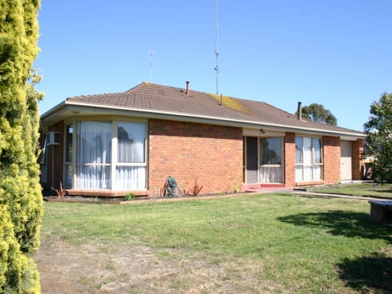 119 Bridle Road, Morwell, VIC 3840