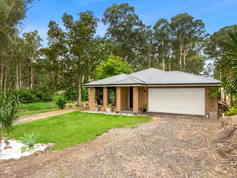 607 Springwood Road, Yarramundi, NSW 2753