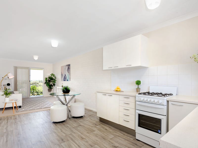 28/150 Healy Road, Hamilton Hill, WA 6163