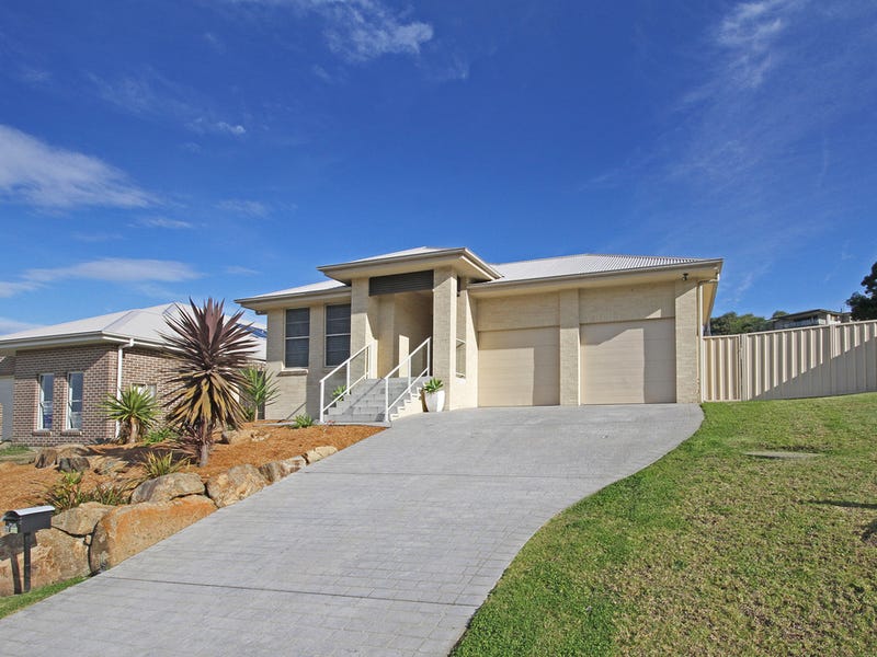 56 Settlers Way, Mollymook, NSW 2539