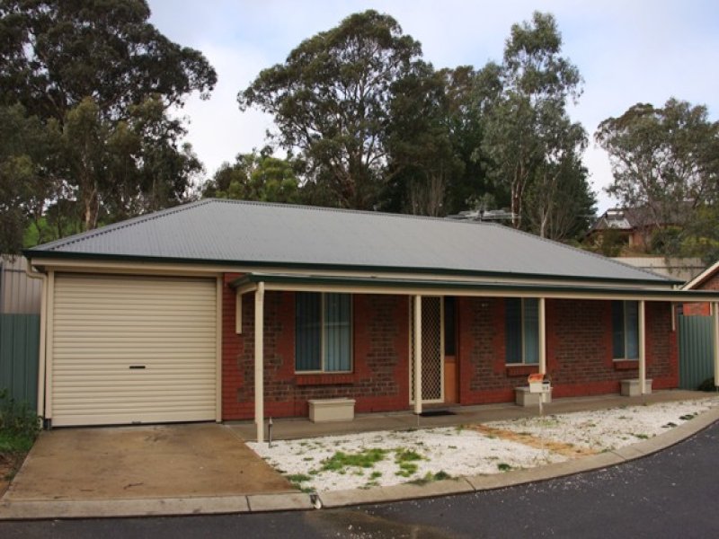 4/8 Springs Road, Mount Barker, SA 5251