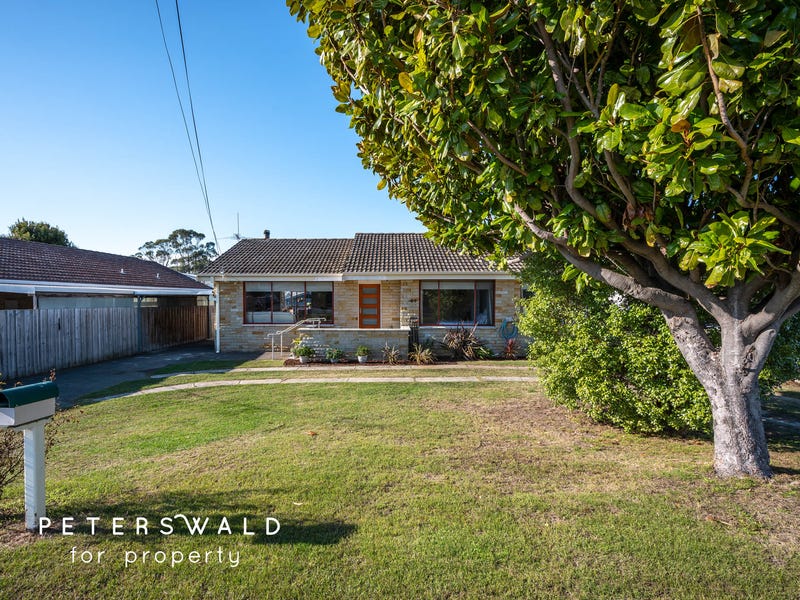 61 Bangalee Street, Lauderdale, TAS 7021