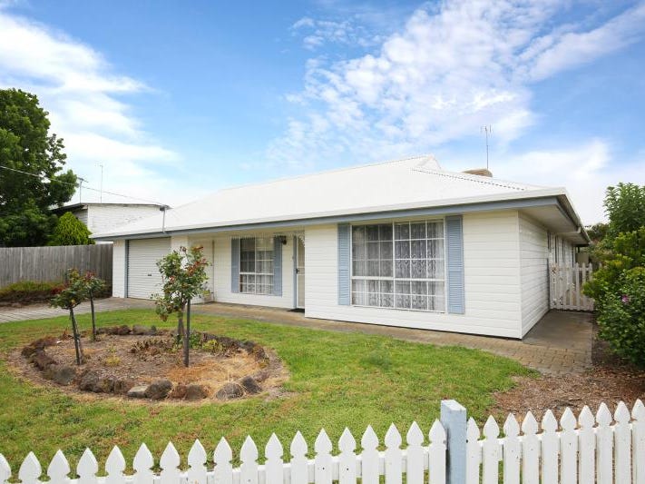 125 Barrands Lane, Drysdale, VIC 3222