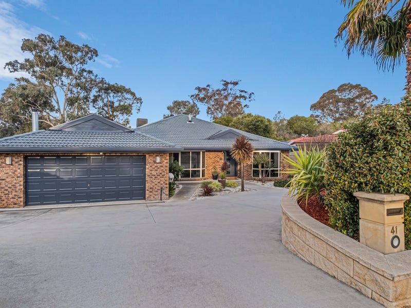 Real Estate & Property for Sale in Queanbeyan, NSW 2620 Real Estate & Property for Sale in Queanbeyan, NSW 2620