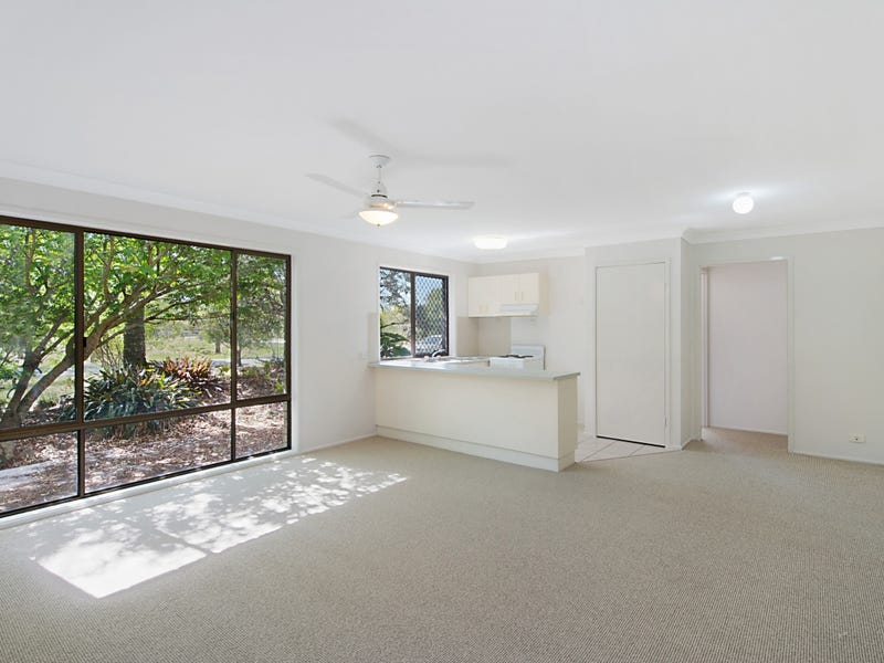14/20 Sand Street, Kingscliff, NSW 2487 Property Details