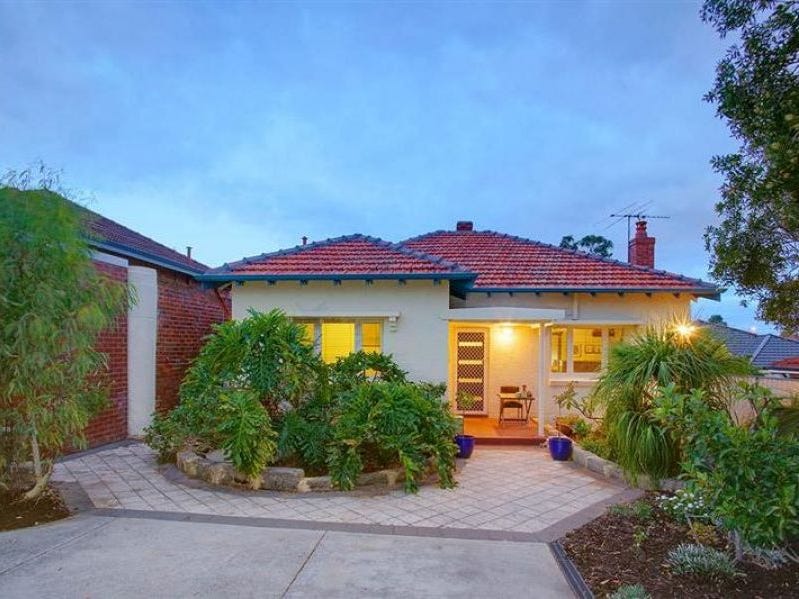 38 Drummond Street, Bedford, WA 6052