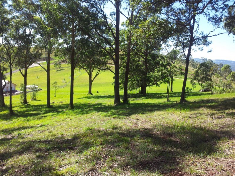 6 Forest Road, Highfields, QLD 4352 - realestate.com.au