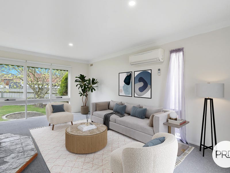 8 Landers Court Rokeby Tas 7019 Property Details 8-landers-court-rokeby-tas-7019-property-details