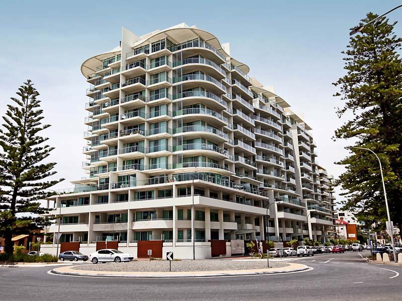 515/27 Colley Terrace, Glenelg, SA 5045 - realestate.com.au