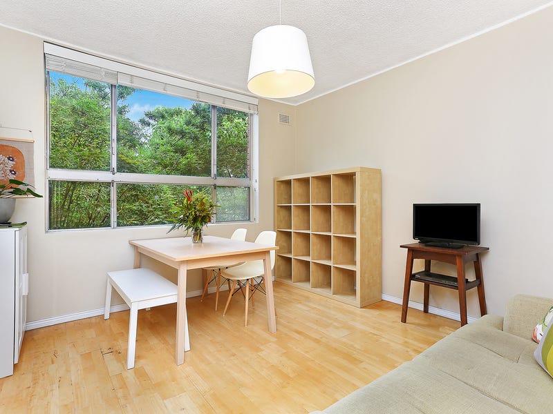 13-68-illawarra-road-marrickville-nsw-2204