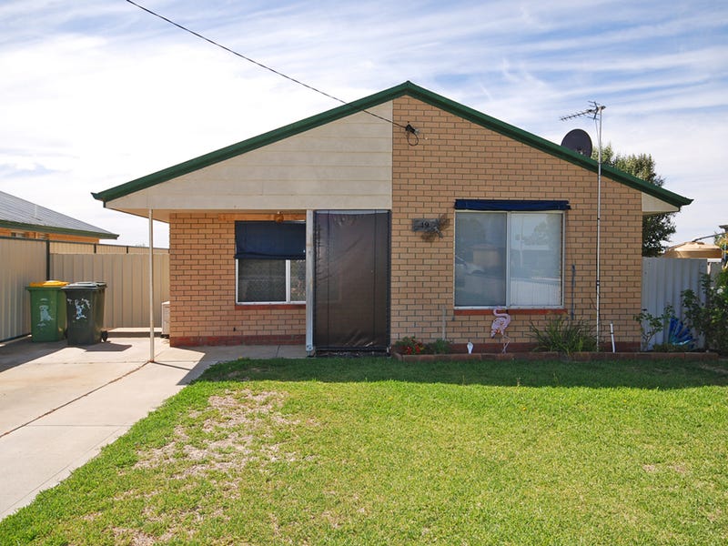 19B Ward Street, Jurien Bay, WA 6516