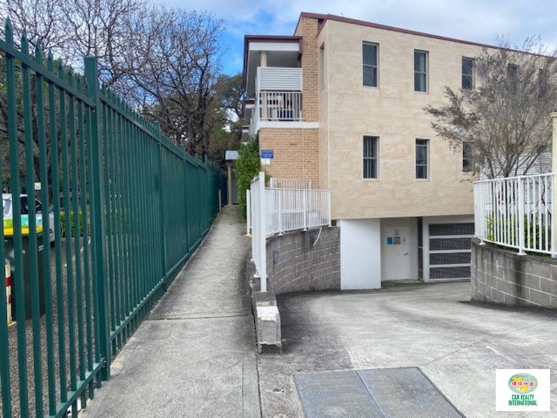 Real Estate & Property for Sale in Northmead, NSW 2152 (+1 location) Pg