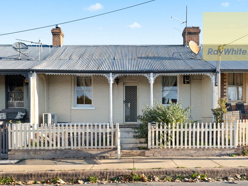 6 Australia Street, Goulburn, NSW 2580 - Property Details