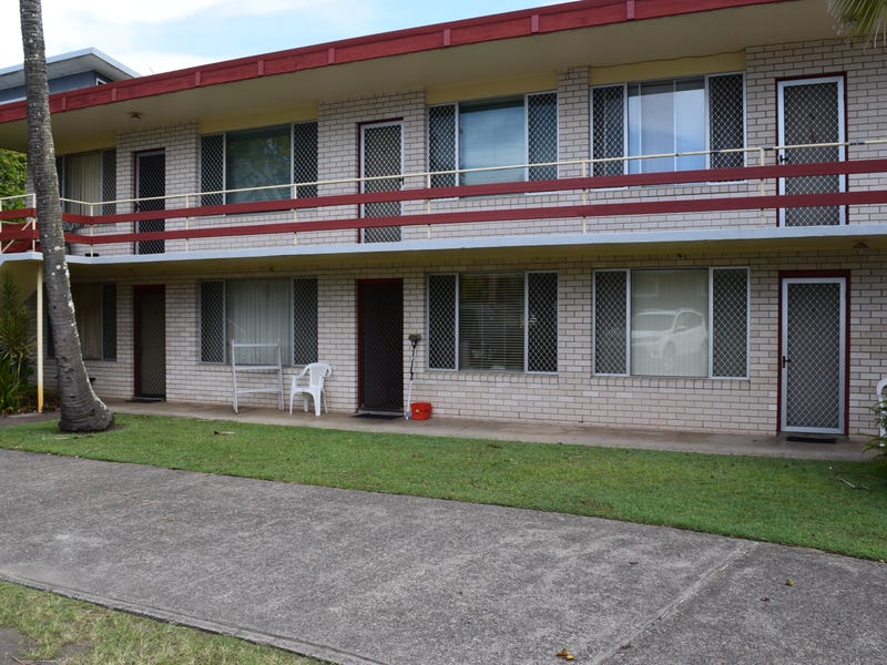 2/20 Gregory Street, South West Rocks, NSW 2431