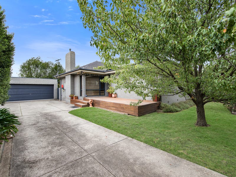 154 Lawrence Road, Mount Waverley, Vic 3149