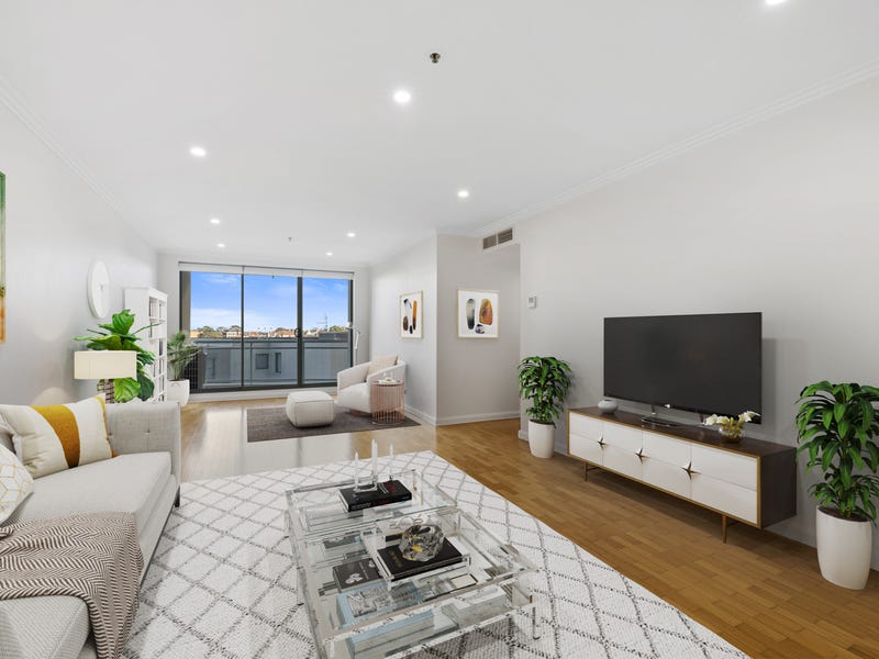 8/110-116 Alfred Street S, Milsons Point, NSW 2061 - realestate.com.au