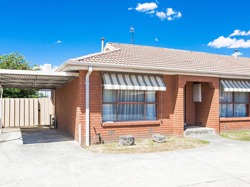 7/41 Kent Street, Sebastopol, Vic 3356 Property Details