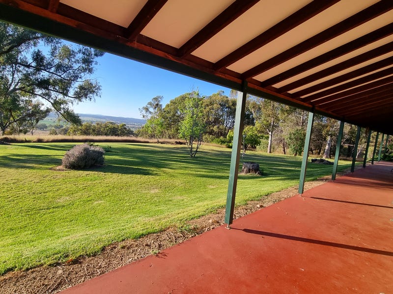 Acreage for Sale in NSW Pg. 58 - realestate.com.au