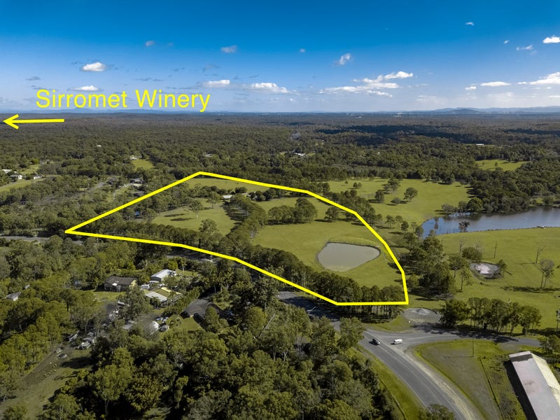 277 Woodlands Drive, Sheldon, Qld 4157 Property Details