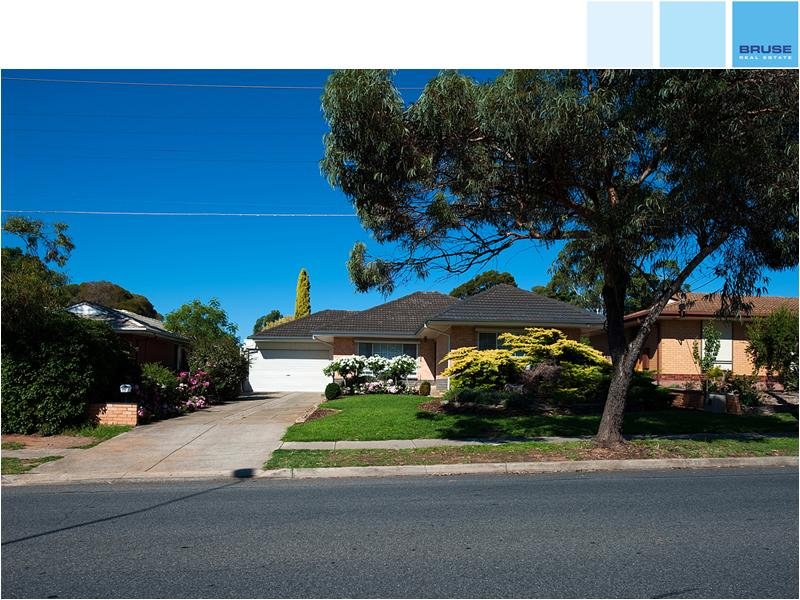 50 Balmoral Road, Dernancourt, SA 5075 Property Details