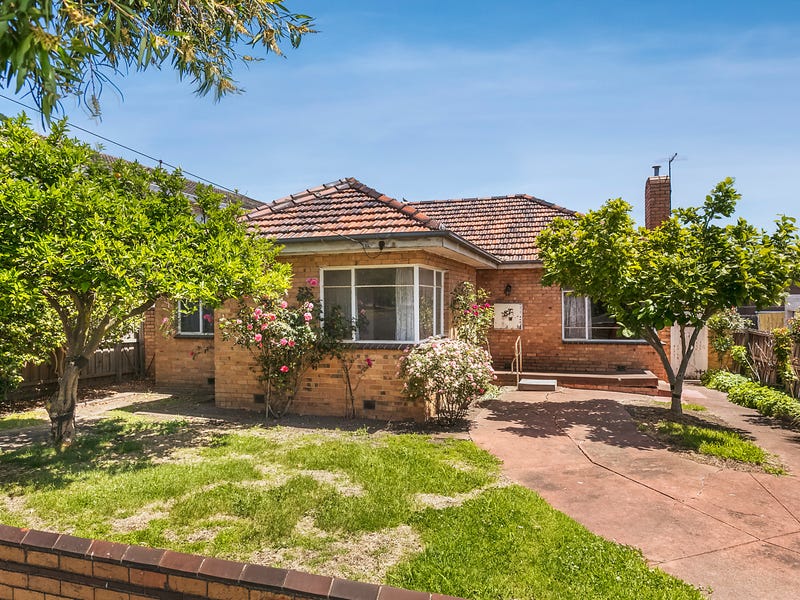 87 St David Street, Thornbury, Vic 3071 Property Details