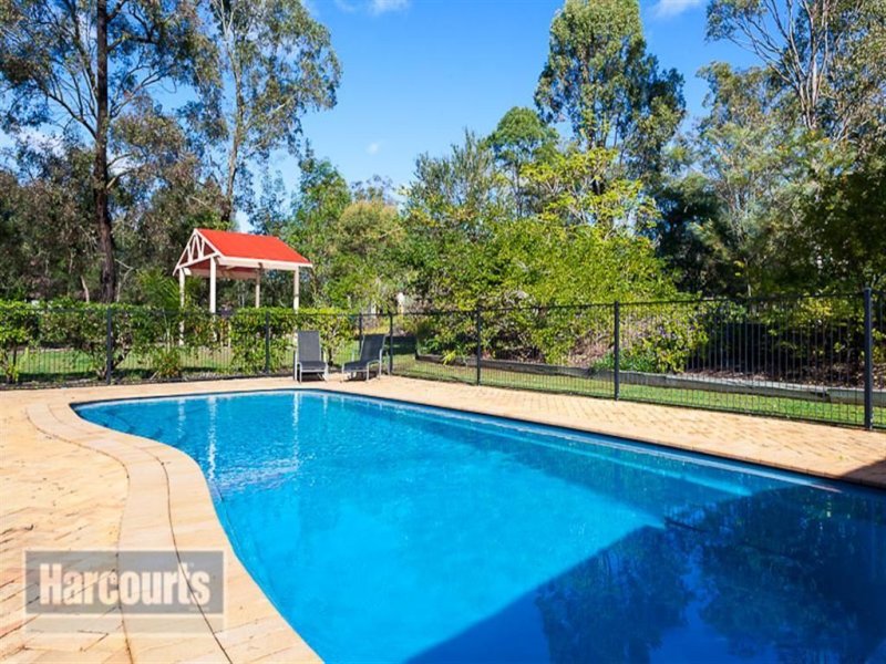 193 Bushman Drive, Jimboomba, Qld 4280 Property Details