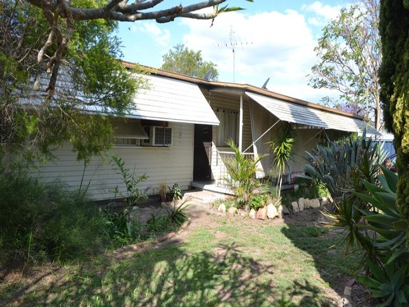 10 State Farm Road, Biloela, QLD 4715