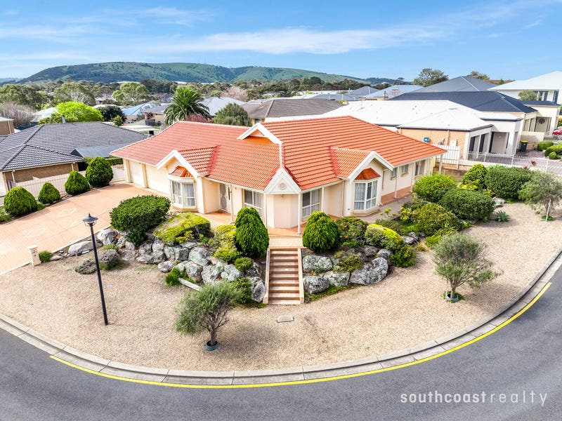 Real Estate for Sale in Mccracken, SA 5211 - realestate.com.au