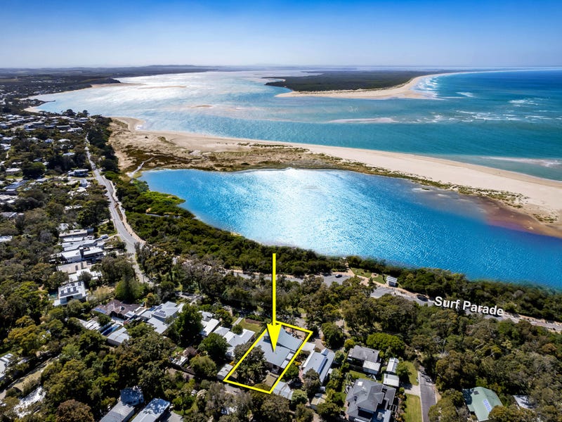 26 Surf Parade, Inverloch, Vic 3996 Property Details