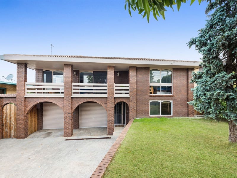 13 Neil Street, Bell Post Hill, VIC 3215