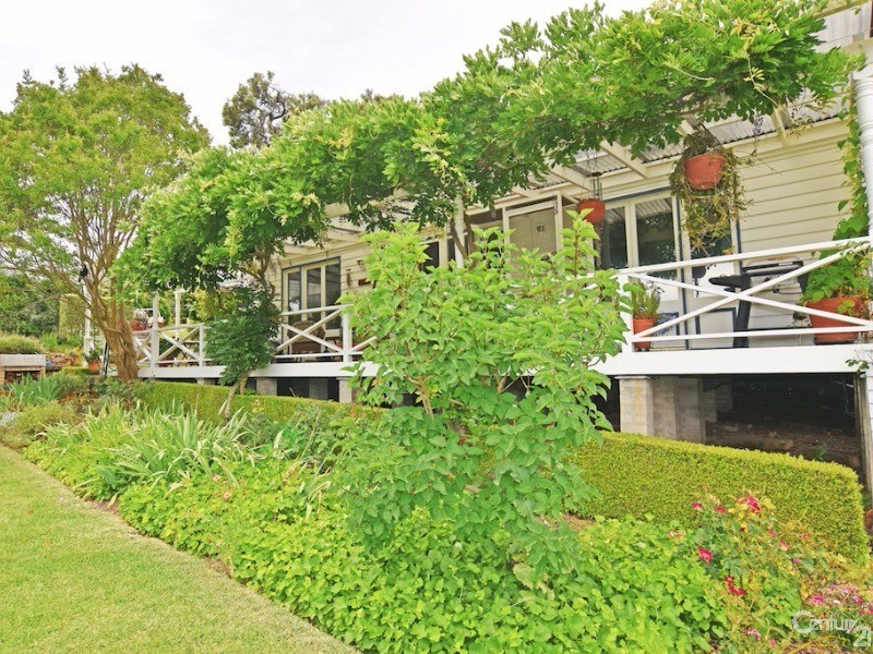 1719 Tyndall Street, Mittagong, NSW 2575 Property Details