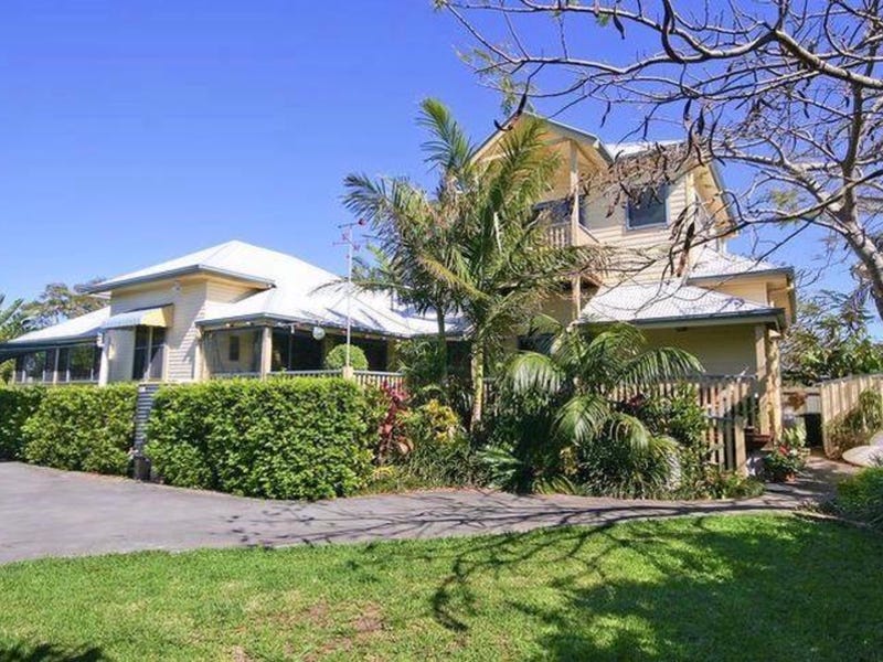 1 Swift Street, Ballina, NSW 2478 Property Details